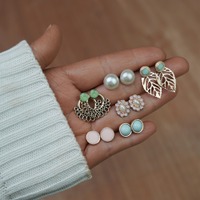uploads/erp/collection/images/Fashion Jewelry/DaiLu/XU0275386/img_b/img_b_XU0275386_4_gYvM6fIpESqe_-P-9-A5ptPlIhTqp3va